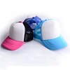 wholesale designer women ball cap 6 panel cotton strapback custom sport mens peaked adjustable red black baseball cap