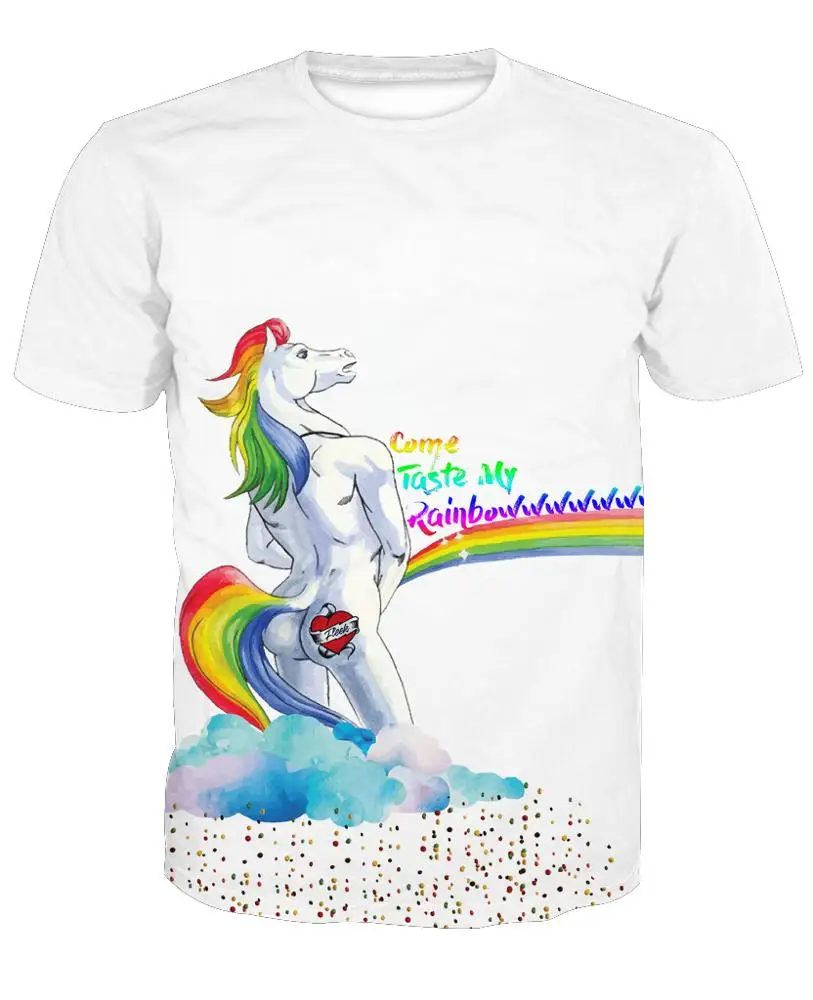 

Dropshipping Clothes Summer wear ropa al por mayor women t shirt