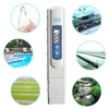 China wholesale pen type tds range probe tds meter with high quality