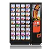 Breath Alcohol Tester Test Vending Machine