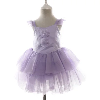 party dresses for toddlers