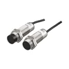 LM22 Top Sensing Small Inductive Diffuser Optic Compact Proximity Sensor