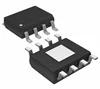 Electronic Component ADP3654ARDZ-RL Low-Side Gate Driver IC