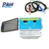 Factory supply easy operate automatic ORP&PH controller to maintain high water quality for swimming pool