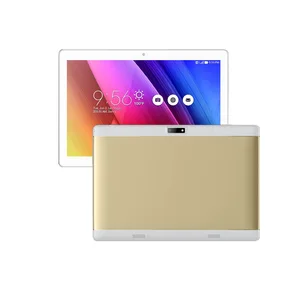 Cheap 10inch 2g RAM 32 gb ROM MTK6580 Quad Core 3G Wifi Android Tablet PC