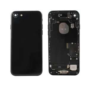 Replacement Back Housing Flex Cables iPhone 7