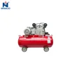 The quality air compressor made in China sale for Taiwan Canada and other countries