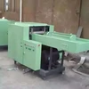High Output Cutting Machine for Jute, Clothes, Waste Yarn and Glass Fiber with Different Sizes