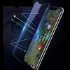 easy and simple to handle wear resistant tempered glass screen protector