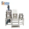 chocolate making machine hummus making machine toothpaste making machine