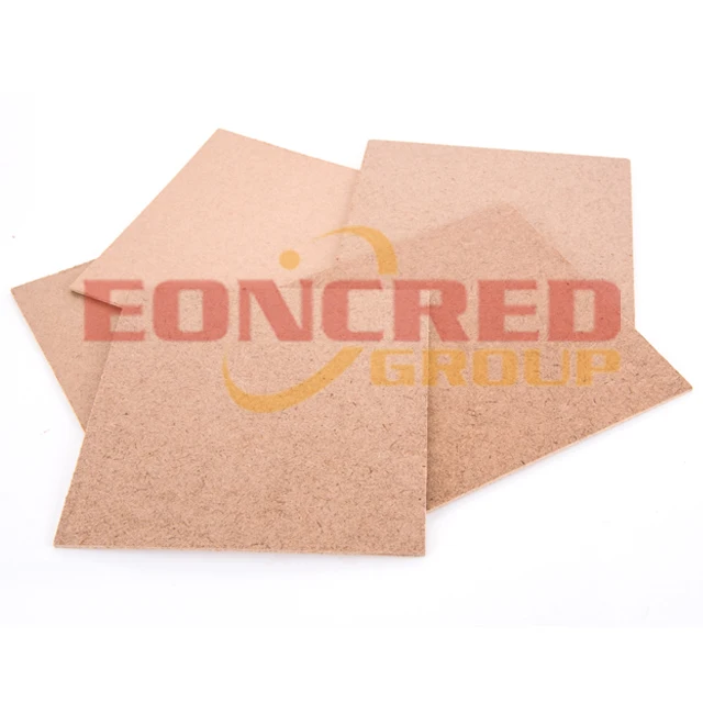 Koop laag geprijsde dutch set partijen groothandel dutch galerij