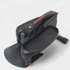 Office Home Folding Popular Mini Fitness Elliptical Machine for Home Use