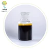 99%composite burning rate catalyst has good storage performance in many fields