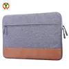 OEM factory Custom laptop sleeves laptop bag for notebook case