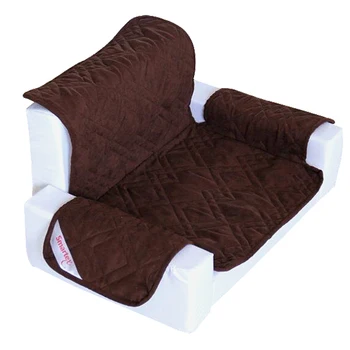 Sofa Cover Furniture Protector Slipcovers Chair Covers Buy Sofa