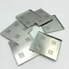 Oem factory EMI shield sheet metal stamping