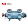 Industrial Multistage Boiler hot water Feed Pump price