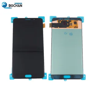 Replacement LCD Display Touch Screen Samsung Galaxy A9100 A9 Pro