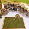 Food Grade Export Green Mung Beans For Sale