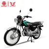 /product-detail/motorcycle-125cc-motorcycle-racing-2018-best-pricing-60868611220.html