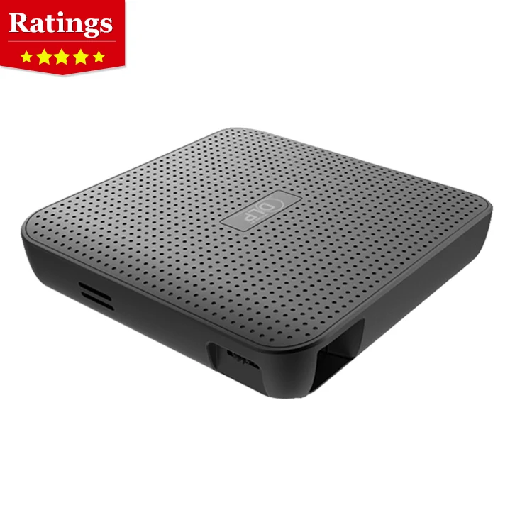 

Latest mobile phone smartphone quality mini projector with wifi bluetooth, N/a