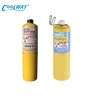 /product-detail/manufacturer-supply-refrigerant-gas-mapp-gas-110psig-62084619090.html