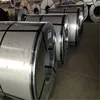 Multifunctional anti finger printing Electro galvanized steel with high quality
