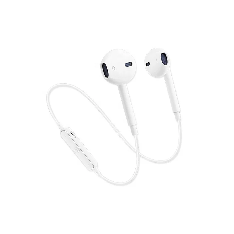 Наушники соединенные. Беспроводные наушники Pro 6s Bluetooth White. Наушники Sport Wireless Headset Earphone. Беспроводные наушники XPOKO Wireless Bluetooth Headphones. Smart Headset t10 наушники блютуз.