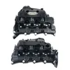 High quality intake manifold for Lands Rovers V6 DIESEL ENGINES 3.0L LR073585 LR105956