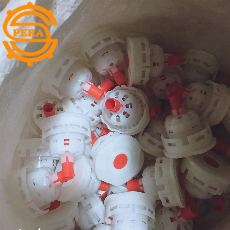 
20L/30L beer PET keg 