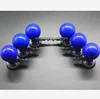 Universal ECG Suction Electrodes for EKG Cable and Leadwires