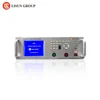 LS9955 IEC60598 Automatic Safety Test System with Handle to Do Remote Operation to Test the Safety of Electrical Tools