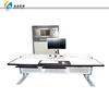 Fully English Interface Automatic Complete HV Power Testing System Transformer Test Bench Manufacturers & Exporter