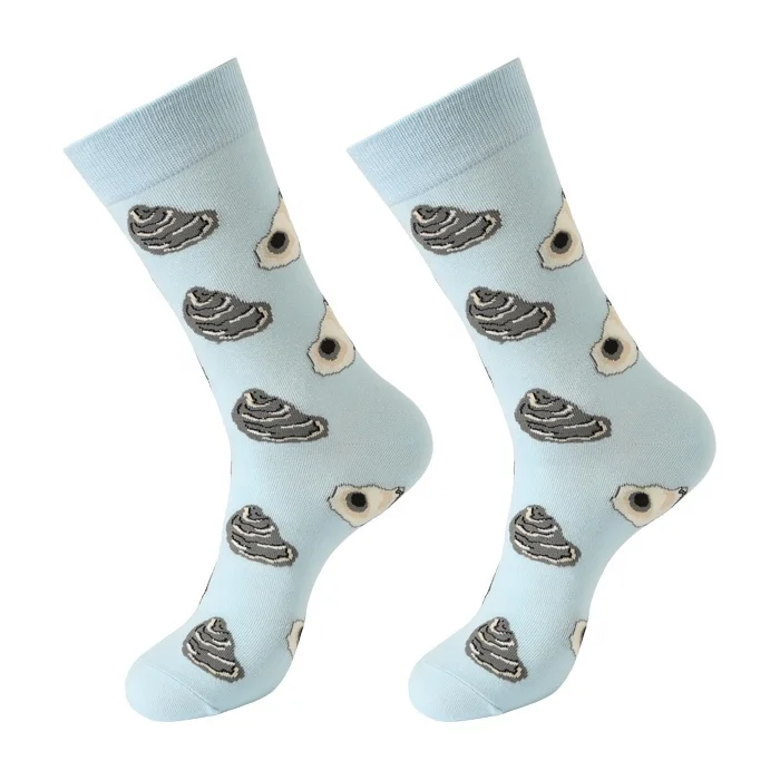 
China manufacturer custom good quality sports compression socks 