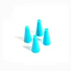 compressional mould rubber plug,rubber,rubber plug for pipe