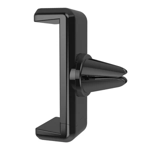 Adjustable Car Air Vent Phone Holder