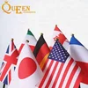 Amazon Agent Sea Freight Amazon FBA Shipping from China to Globe