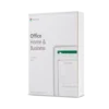 Online Activation Microsoft Office 2019 Home and Business 1PC/MAC Word, Excel, PowerPoint ,Outlook