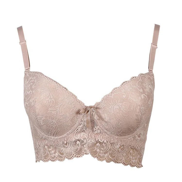 

Hot new products China suppliers sexy lady new bra panti photo push up bra, N/a