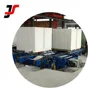 Jingsheng Brand Ytong Technology AAC Block Production Line in China