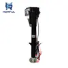 /product-detail/homful-iron-electric-trailer-jack-bearing-3500lbs-electric-car-jack-62101099629.html