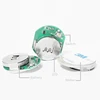 LED Battery toys blinking module led module