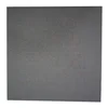 2017 Most popular 64x32 led display module dot matrix p3