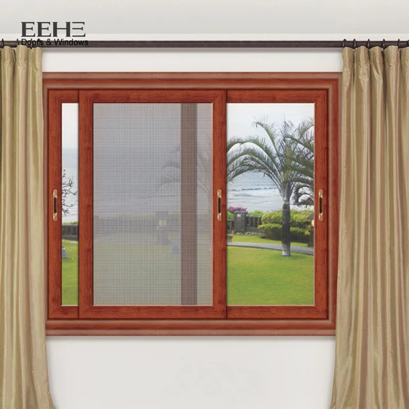 www espaciosecologicosh4 com