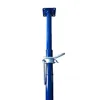 Germany style adjustable formwork props scaffolding material