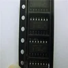 (electronic components) Inputs and outputs are protected against electrostatic effects IC HEF4011BT
