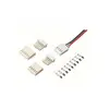 Pcb dc jack connector manufacturer/supplier/exporter - China ULO Group