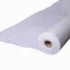 pp woven roll fiber nonwoven polyester absorbent non woven fabric soft felt of home decoration