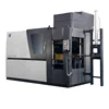 Best Die Casting Foundry Sand Molding Machine , Brass Iron