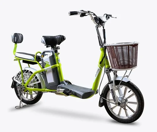 

very cheap 48v removable lithium battery electric bicycle, Optional